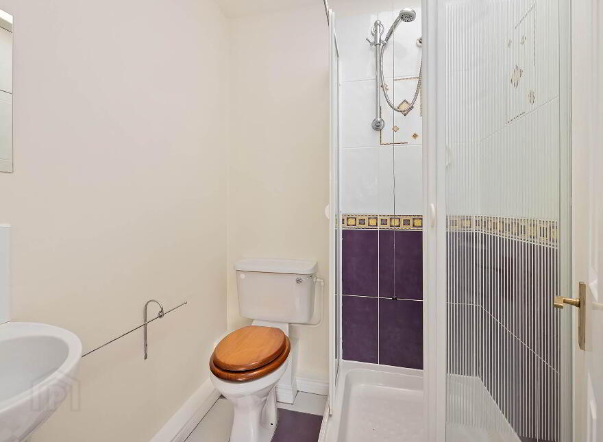14 Millbank, Sallins, W91VH56