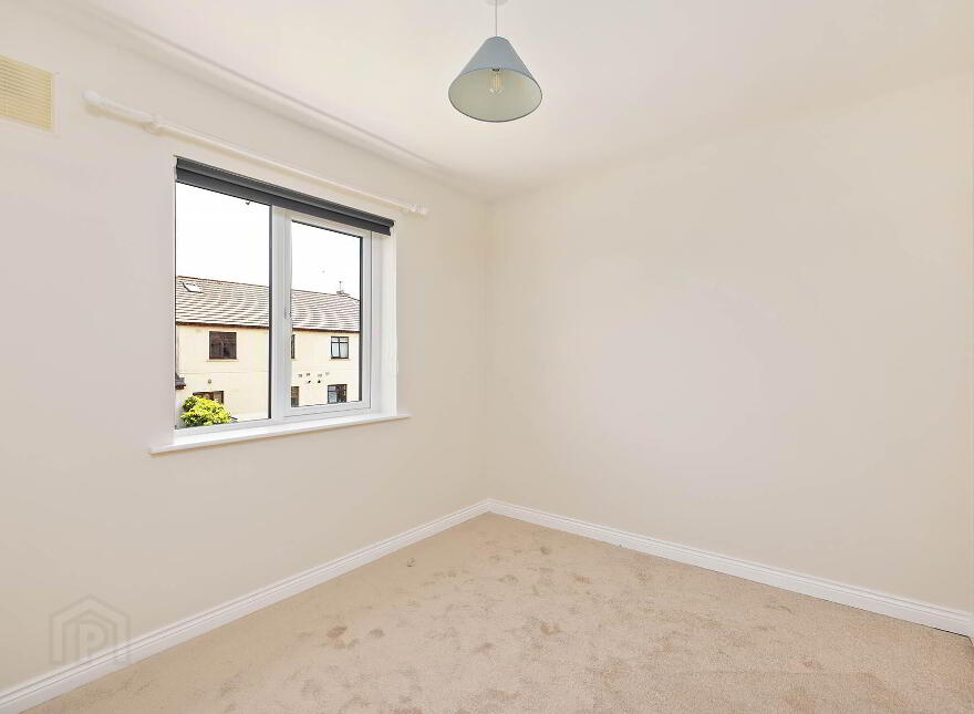 14 Millbank, Sallins, W91VH56