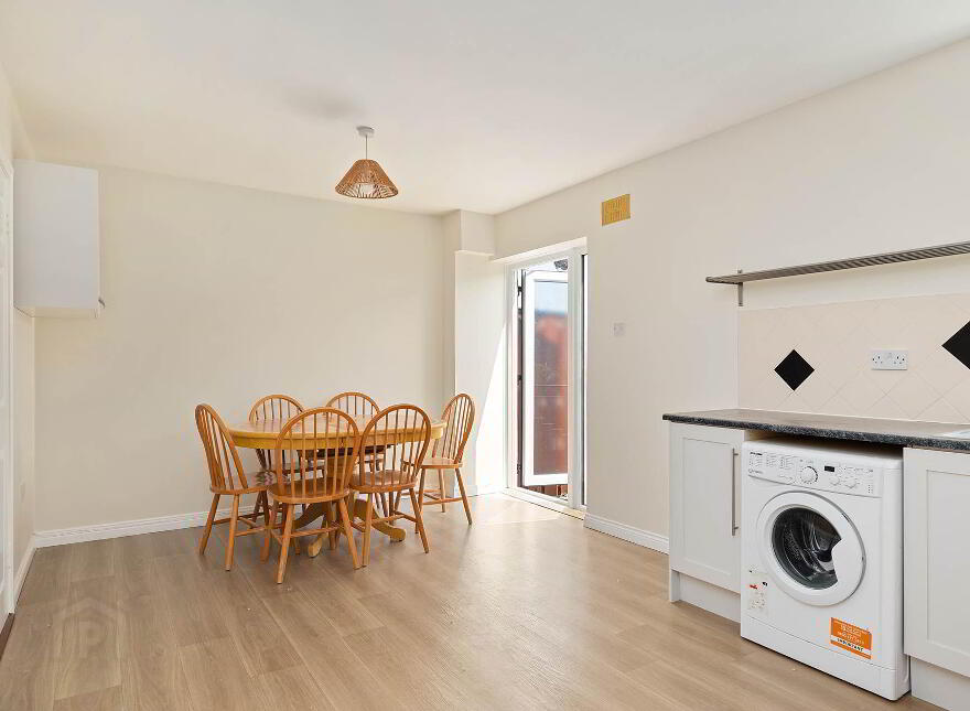 14 Millbank, Sallins, W91VH56
