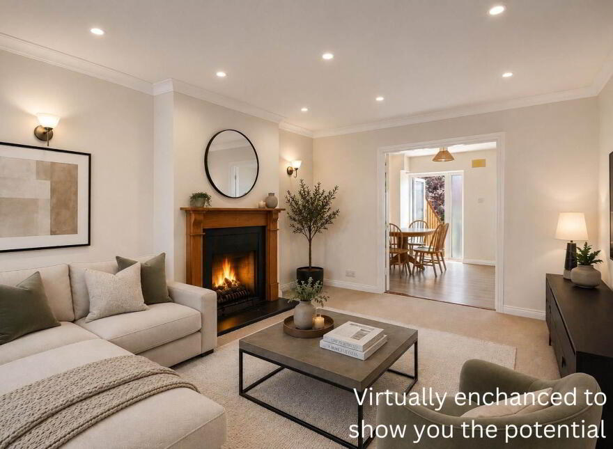 14 Millbank, Sallins, W91VH56
