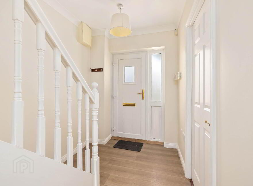 14 Millbank, Sallins, W91VH56