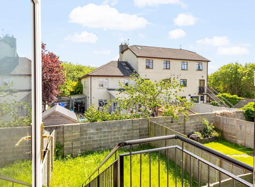 14 Millbank, Sallins, W91VH56