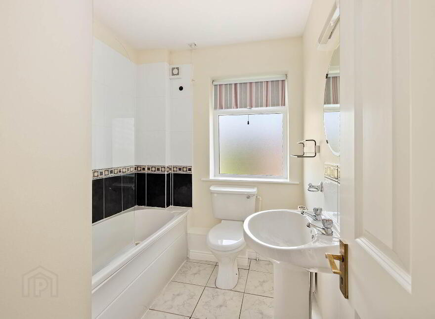 14 Millbank, Sallins, W91VH56