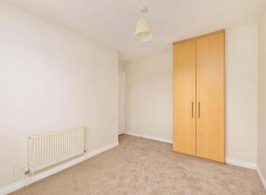 14 Millbank, Sallins, W91VH56