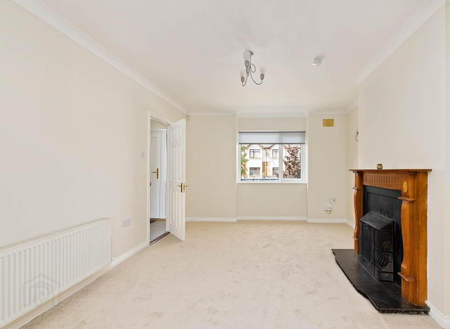 14 Millbank, Sallins, W91VH56