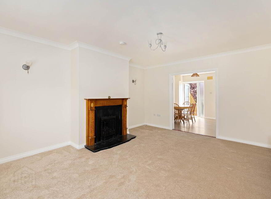 14 Millbank, Sallins, W91VH56