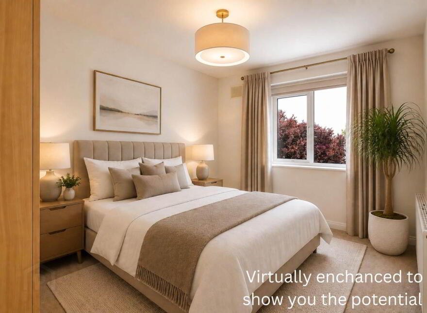 14 Millbank, Sallins, W91VH56