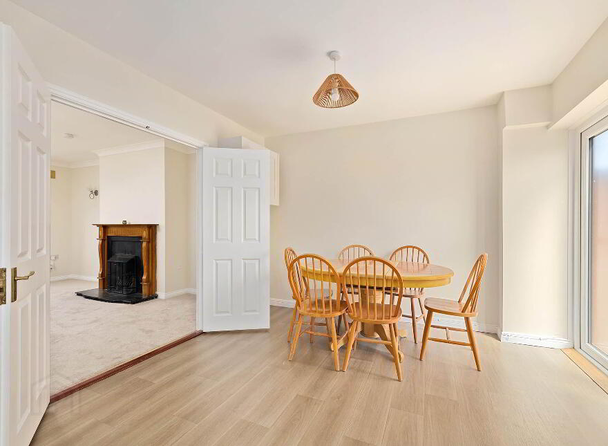 14 Millbank, Sallins, W91VH56