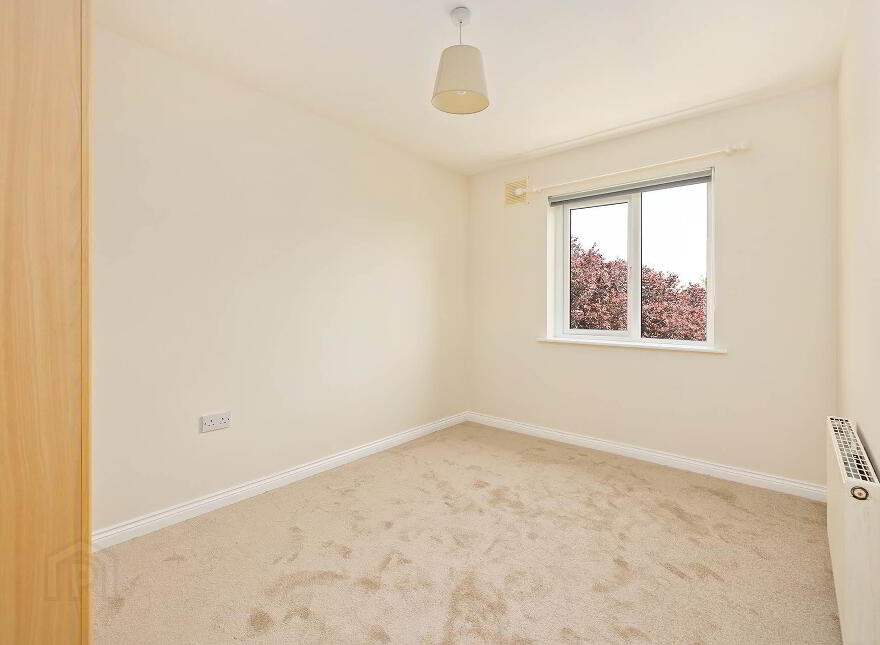 14 Millbank, Sallins, W91VH56