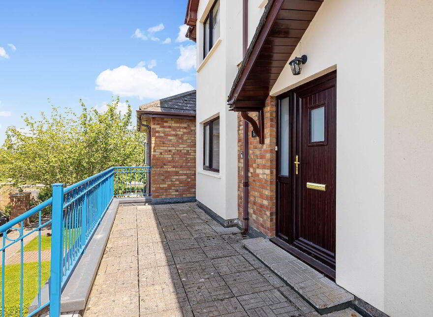 14 Millbank, Sallins, W91VH56