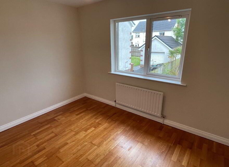 5 Maloon Hill, Cookstown, BT80 8WP
