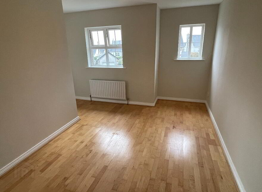5 Maloon Hill, Cookstown, BT80 8WP
