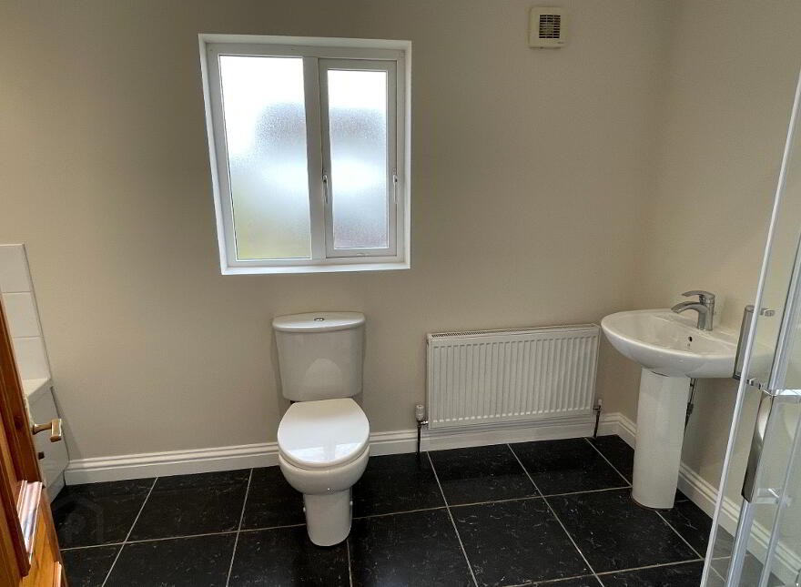 5 Maloon Hill, Cookstown, BT80 8WP