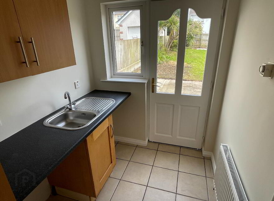 5 Maloon Hill, Cookstown, BT80 8WP