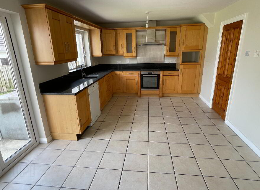 5 Maloon Hill, Cookstown, BT80 8WP