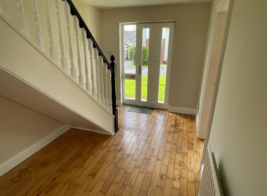 5 Maloon Hill, Cookstown, BT80 8WP
