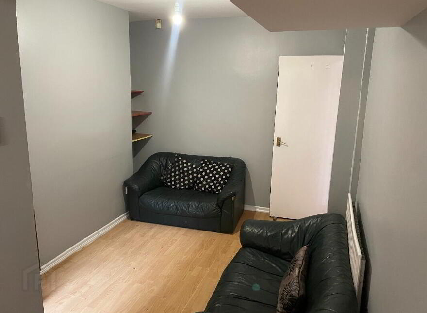 40 Palestine Street, Belfast, BT7 1QJ