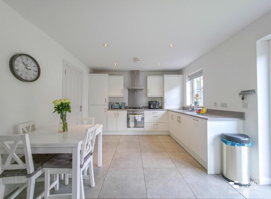 20 Foxton Place, Newtownabbey, BT36 5FS