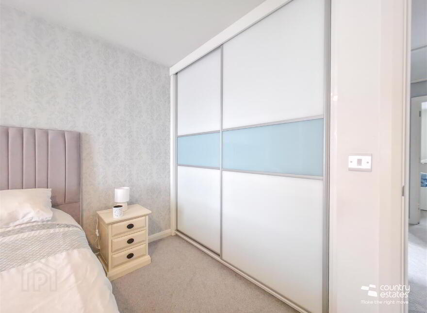 20 Foxton Place, Newtownabbey, BT36 5FS