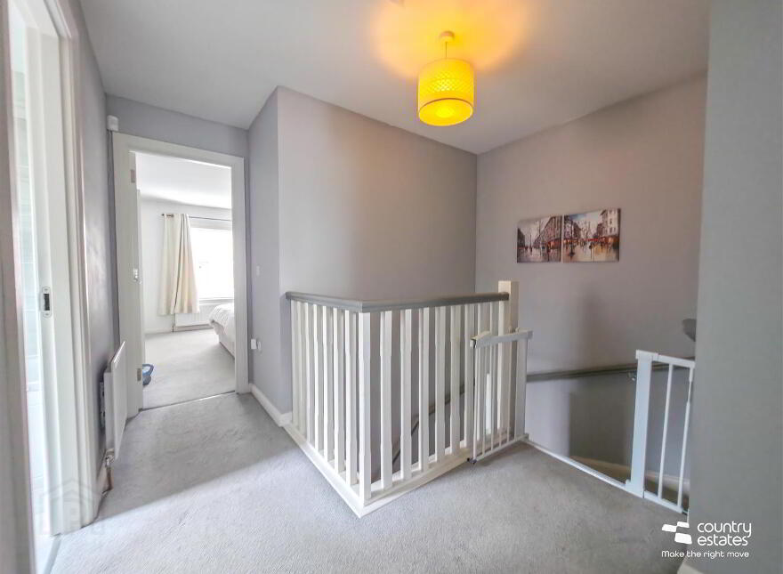 20 Foxton Place, Newtownabbey, BT36 5FS