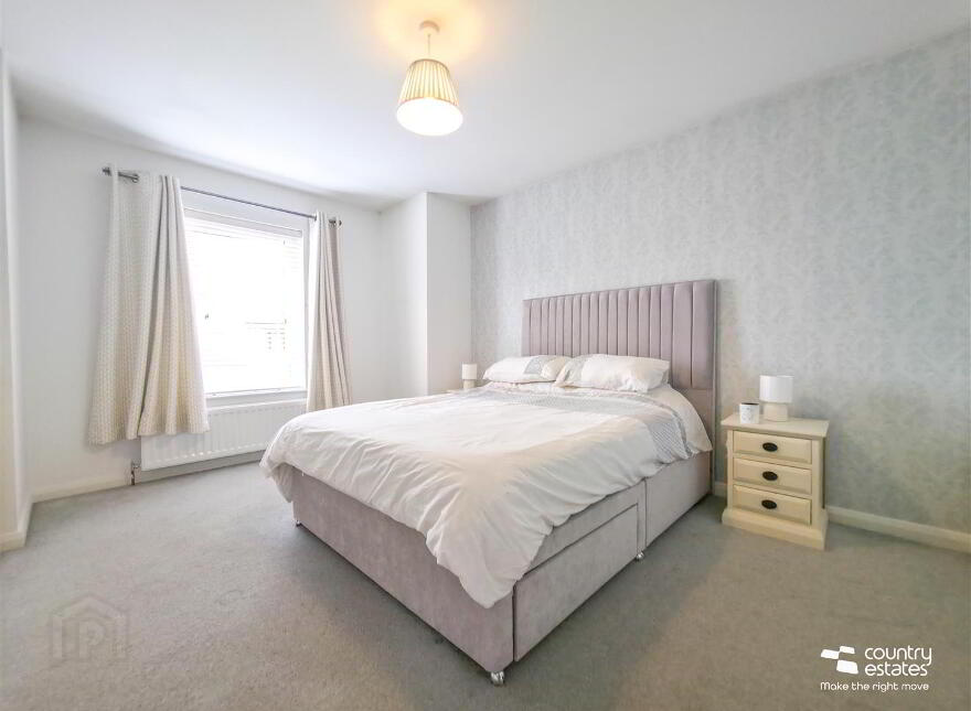 20 Foxton Place, Newtownabbey, BT36 5FS