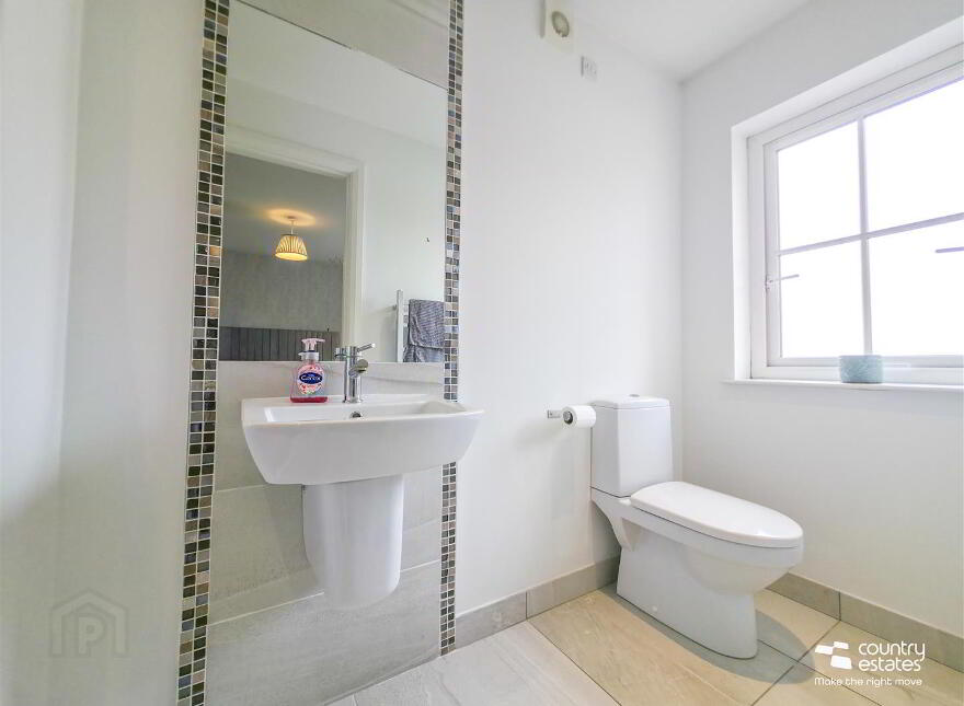 20 Foxton Place, Newtownabbey, BT36 5FS