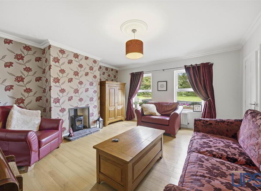 3 Lower Road, Glenavy, BT29 4NN