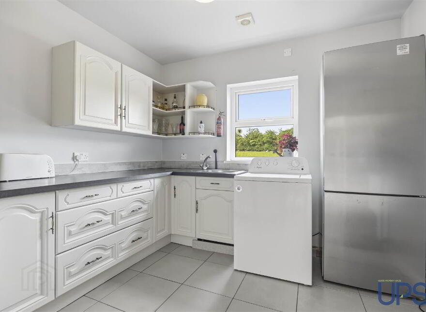 3 Lower Road, Glenavy, BT29 4NN