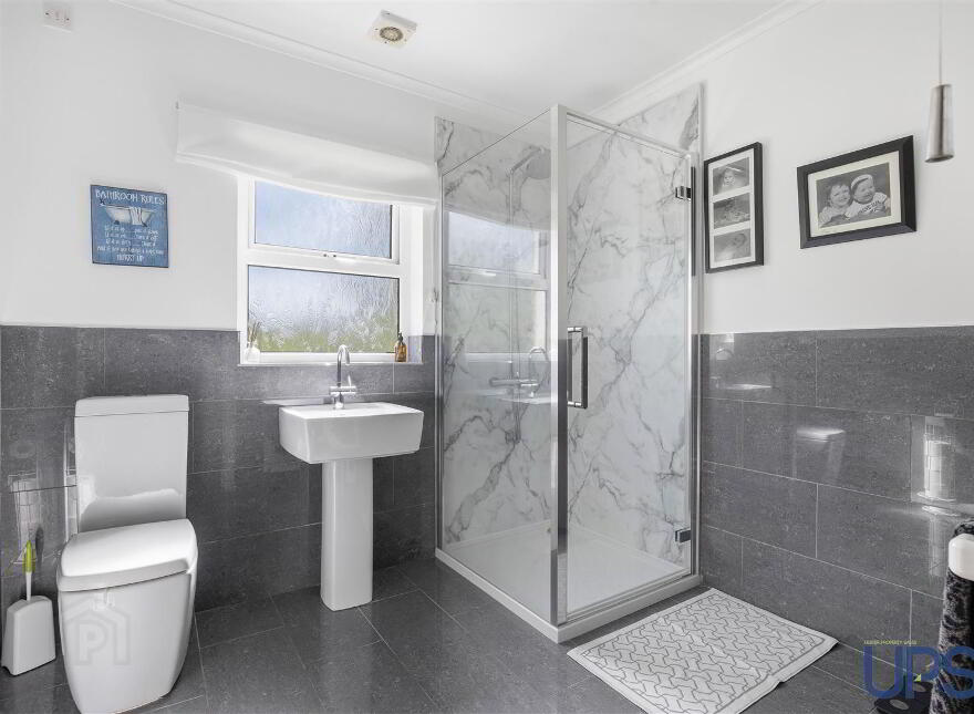 3 Lower Road, Glenavy, BT29 4NN