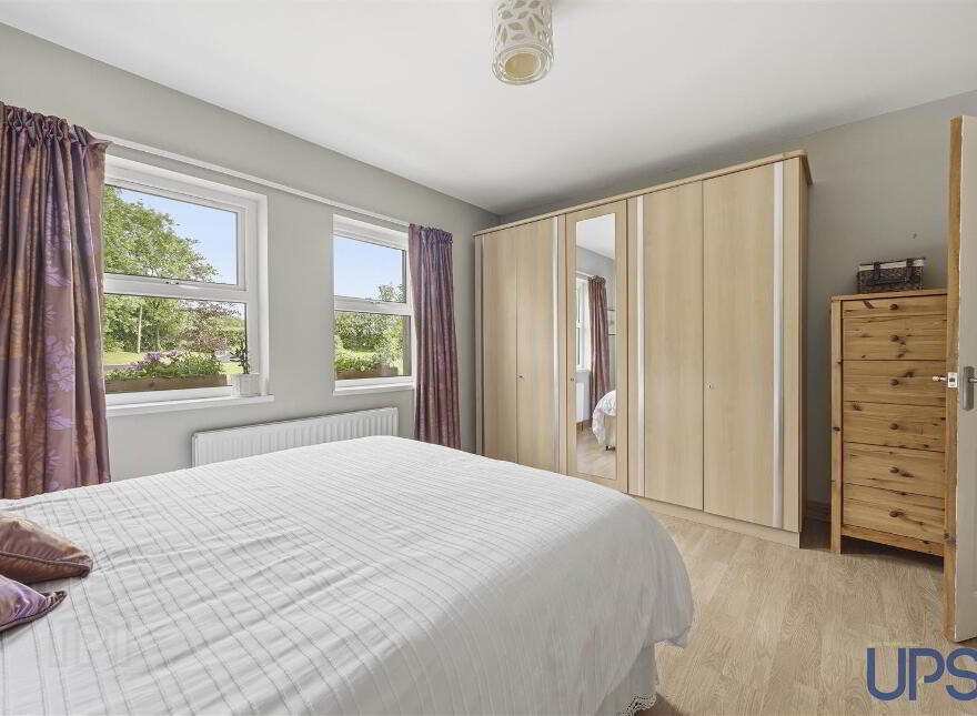 3 Lower Road, Glenavy, BT29 4NN