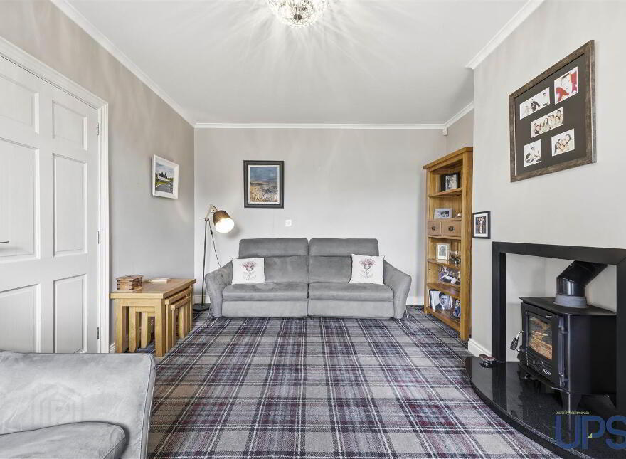 3 Lower Road, Glenavy, BT29 4NN