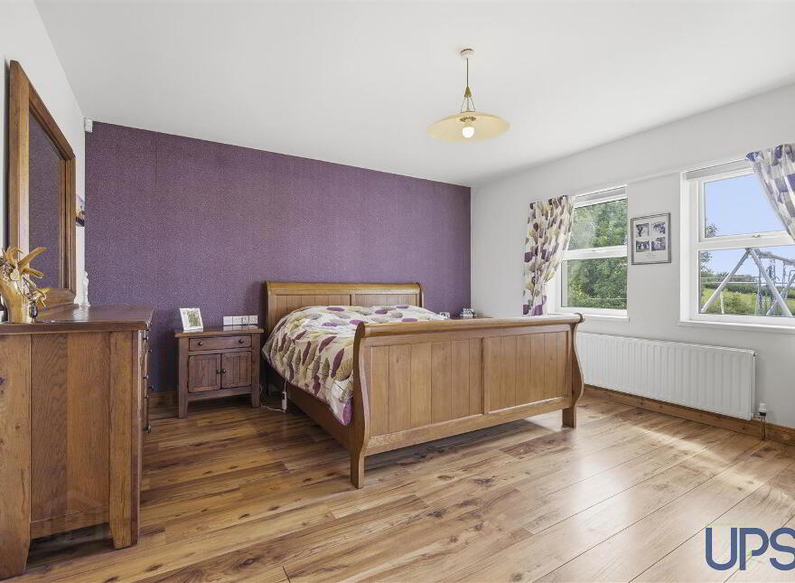 3 Lower Road, Glenavy, BT29 4NN