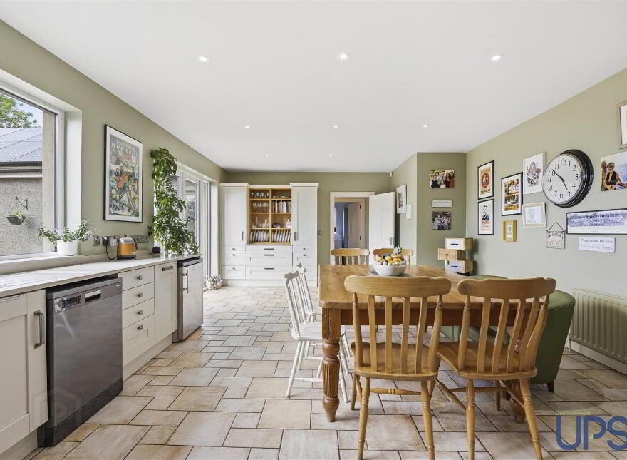 3 Lower Road, Glenavy, BT29 4NN