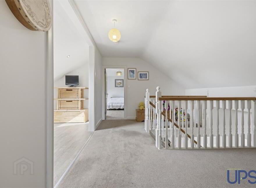 3 Lower Road, Glenavy, BT29 4NN