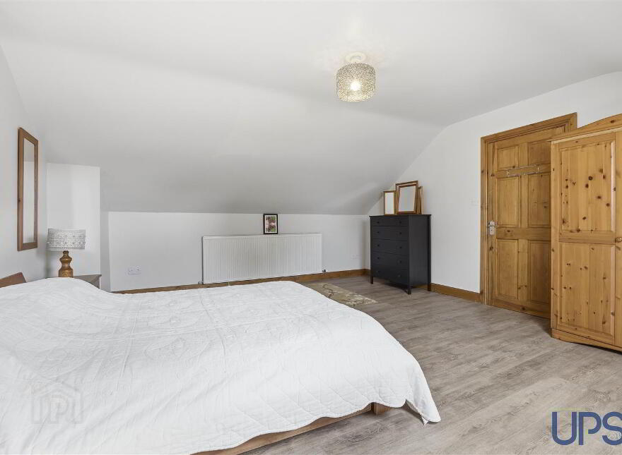 3 Lower Road, Glenavy, BT29 4NN