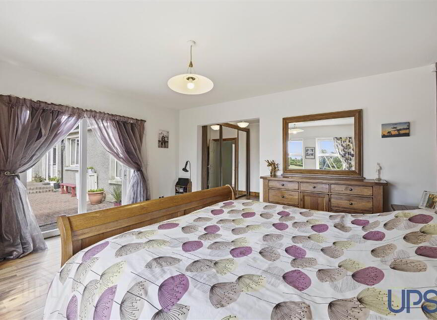 3 Lower Road, Glenavy, BT29 4NN