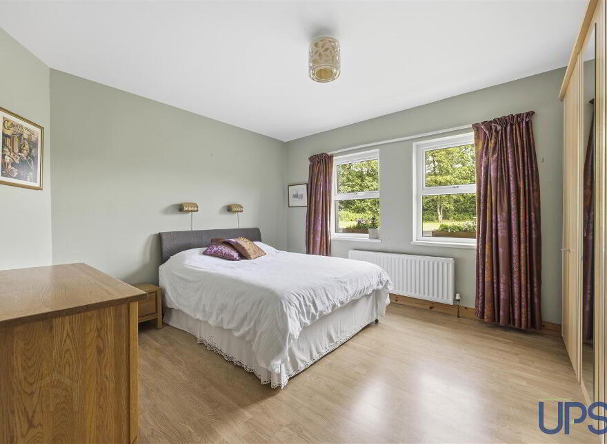 3 Lower Road, Glenavy, BT29 4NN