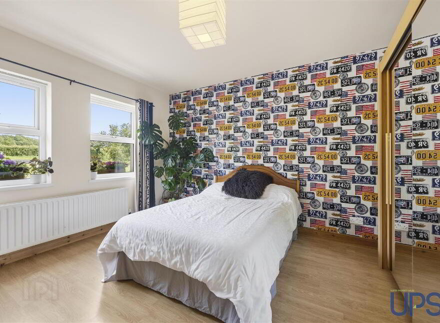 3 Lower Road, Glenavy, BT29 4NN
