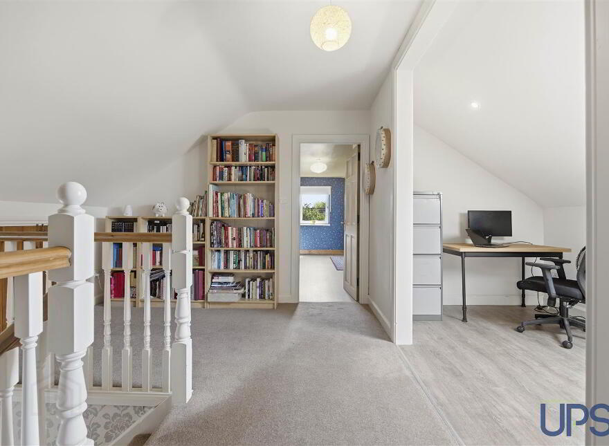 3 Lower Road, Glenavy, BT29 4NN