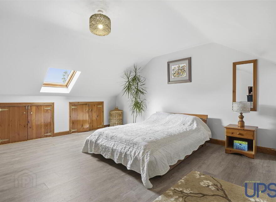 3 Lower Road, Glenavy, BT29 4NN