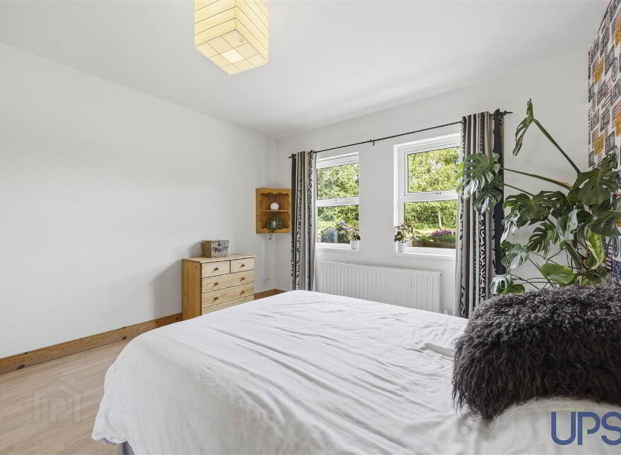 3 Lower Road, Glenavy, BT29 4NN