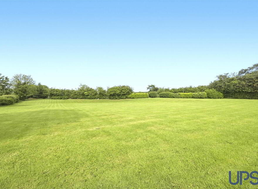 3 Lower Road, Glenavy, BT29 4NN