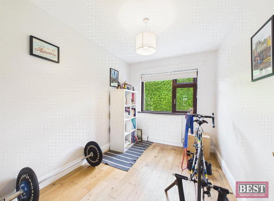 26 Avoca Lawn, Warrenpoint, BT34 3RJ