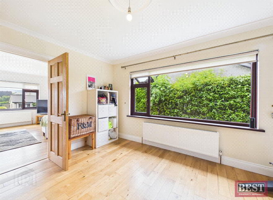 26 Avoca Lawn, Warrenpoint, BT34 3RJ