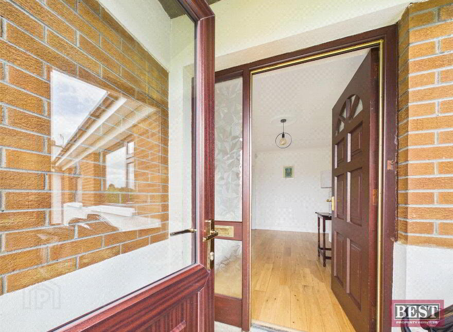 26 Avoca Lawn, Warrenpoint, BT34 3RJ