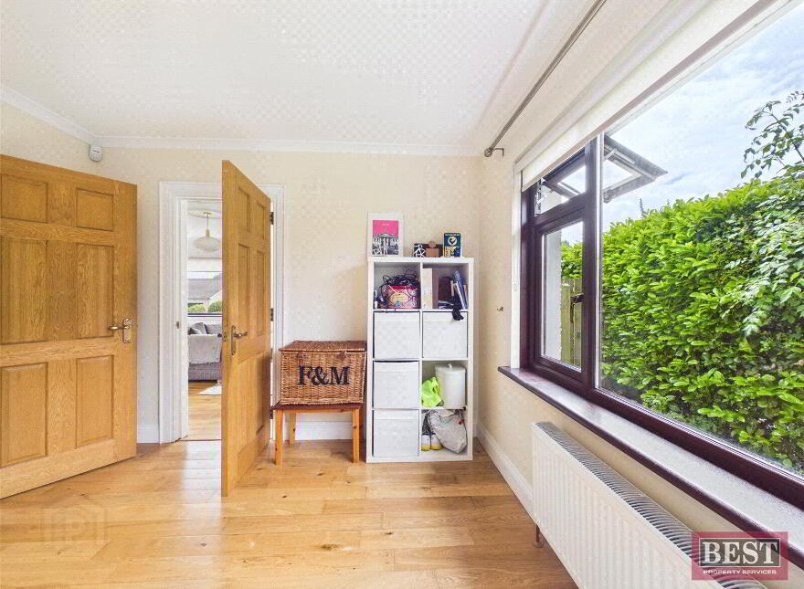 26 Avoca Lawn, Warrenpoint, BT34 3RJ