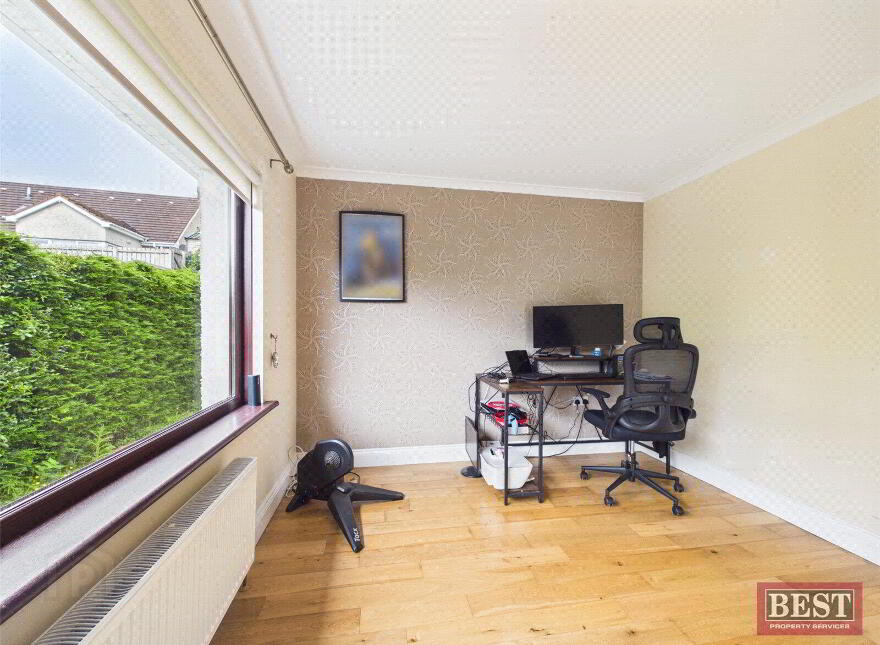 26 Avoca Lawn, Warrenpoint, BT34 3RJ