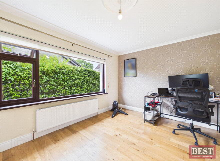 26 Avoca Lawn, Warrenpoint, BT34 3RJ