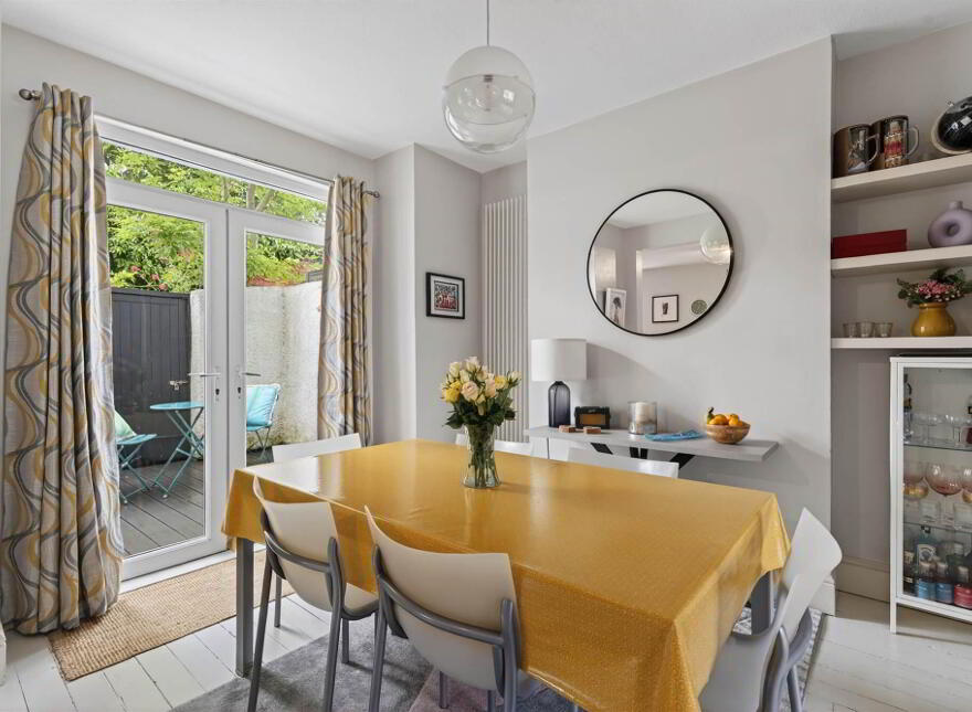 3 Ravensdene Park, Belfast, BT6 0DA