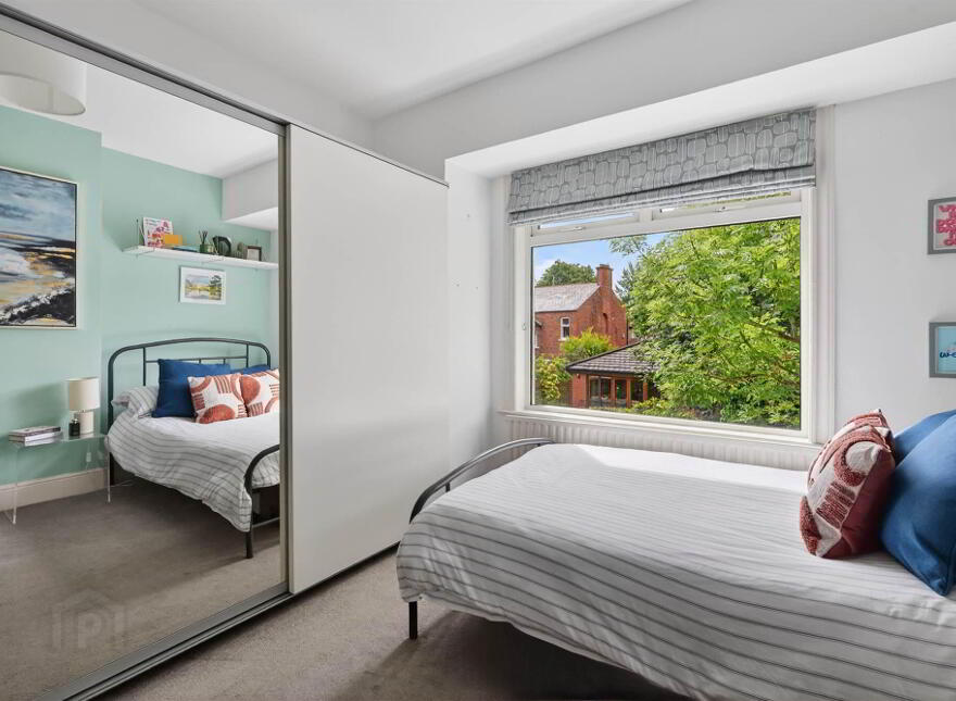 3 Ravensdene Park, Belfast, BT6 0DA